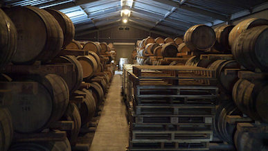 distillerie chichibu